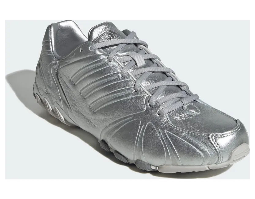 adidas-ghost JQ6439