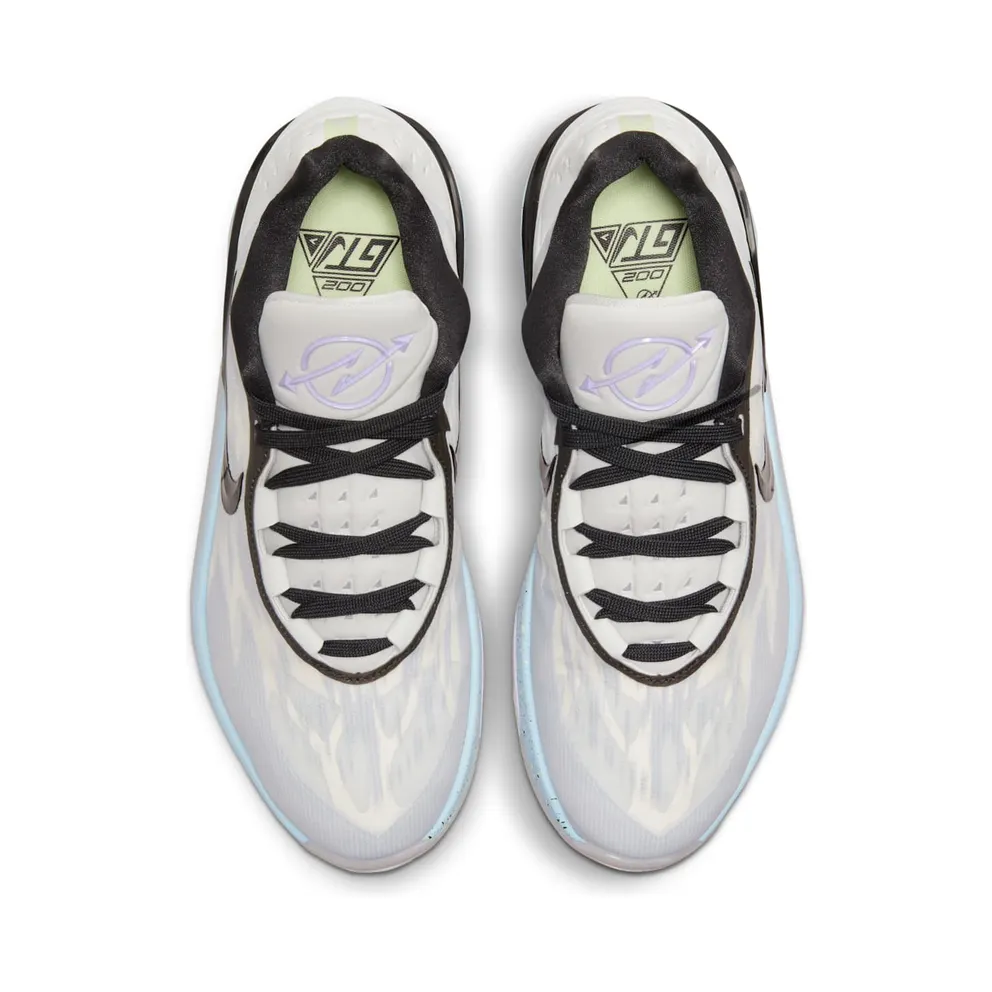 Nike Air Zoom G.T. Cut 2 “Sabrina Ionescu Takeover Mode” (DJ6015-005)