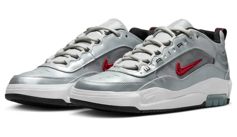 nike-air-max HF3062-001