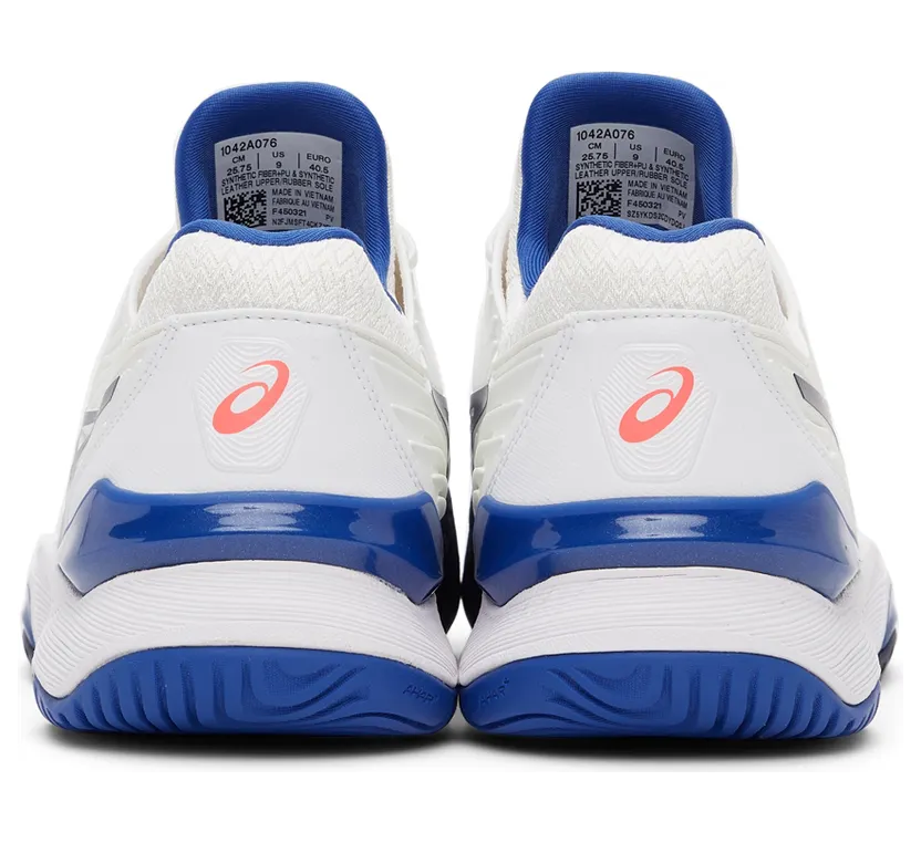 asics-court 1042A076-103