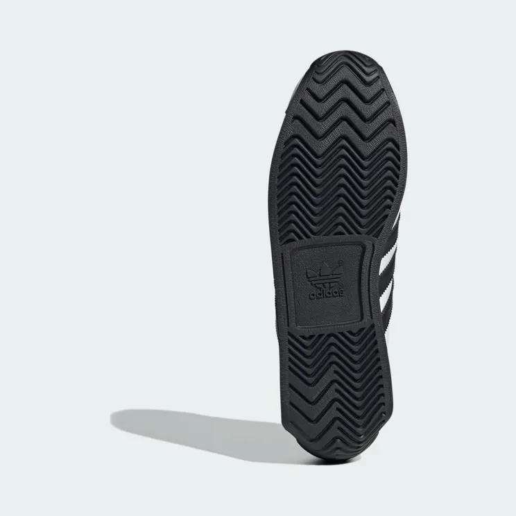 adidas-country IG4549