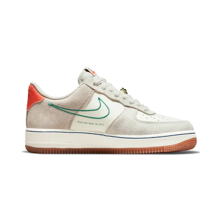 nike-air-force DA8302-100
