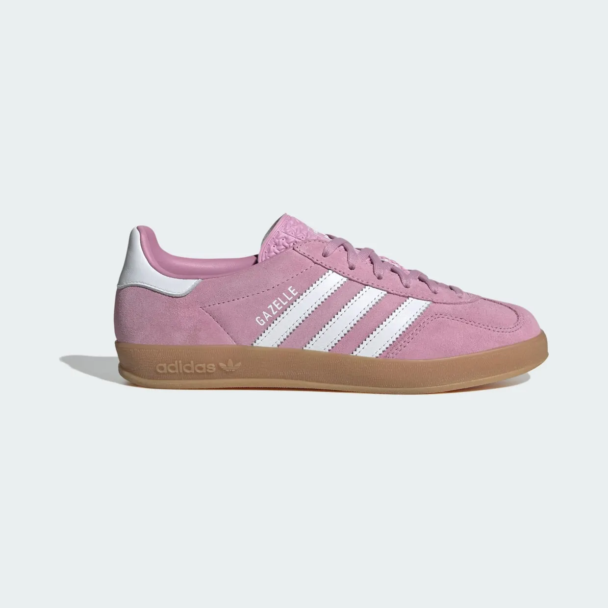 adidas-gazelle JS1395