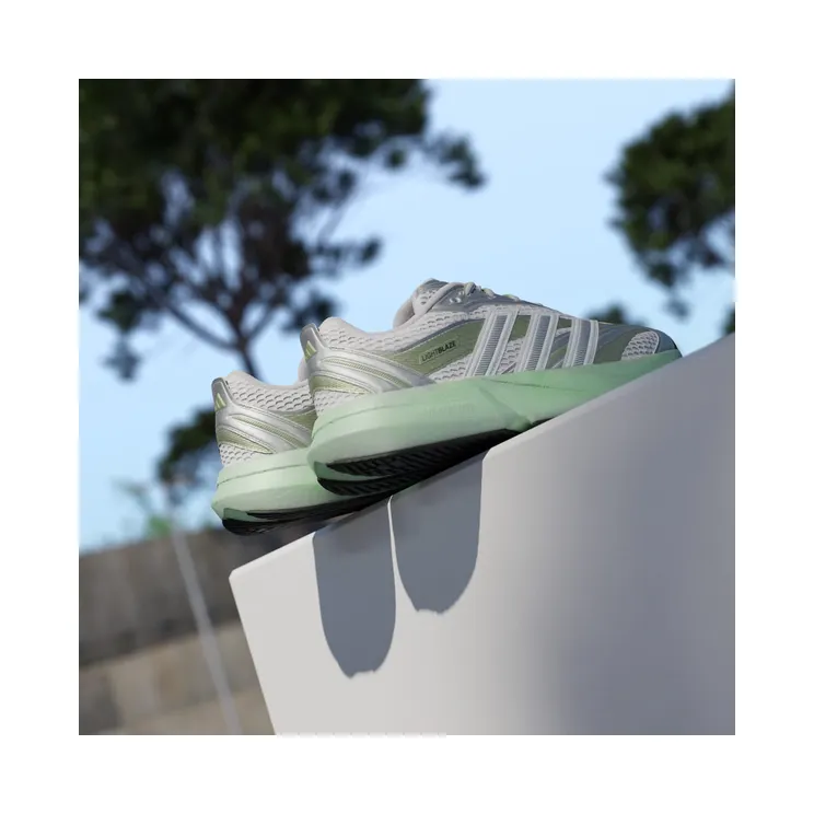adidas-lightblaze JP6328