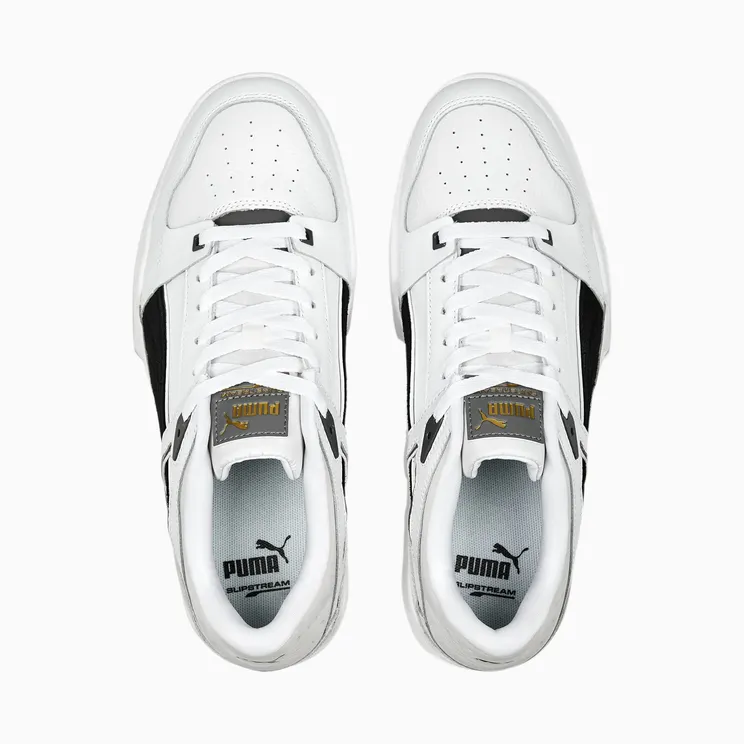 puma-slipstream 388634-05