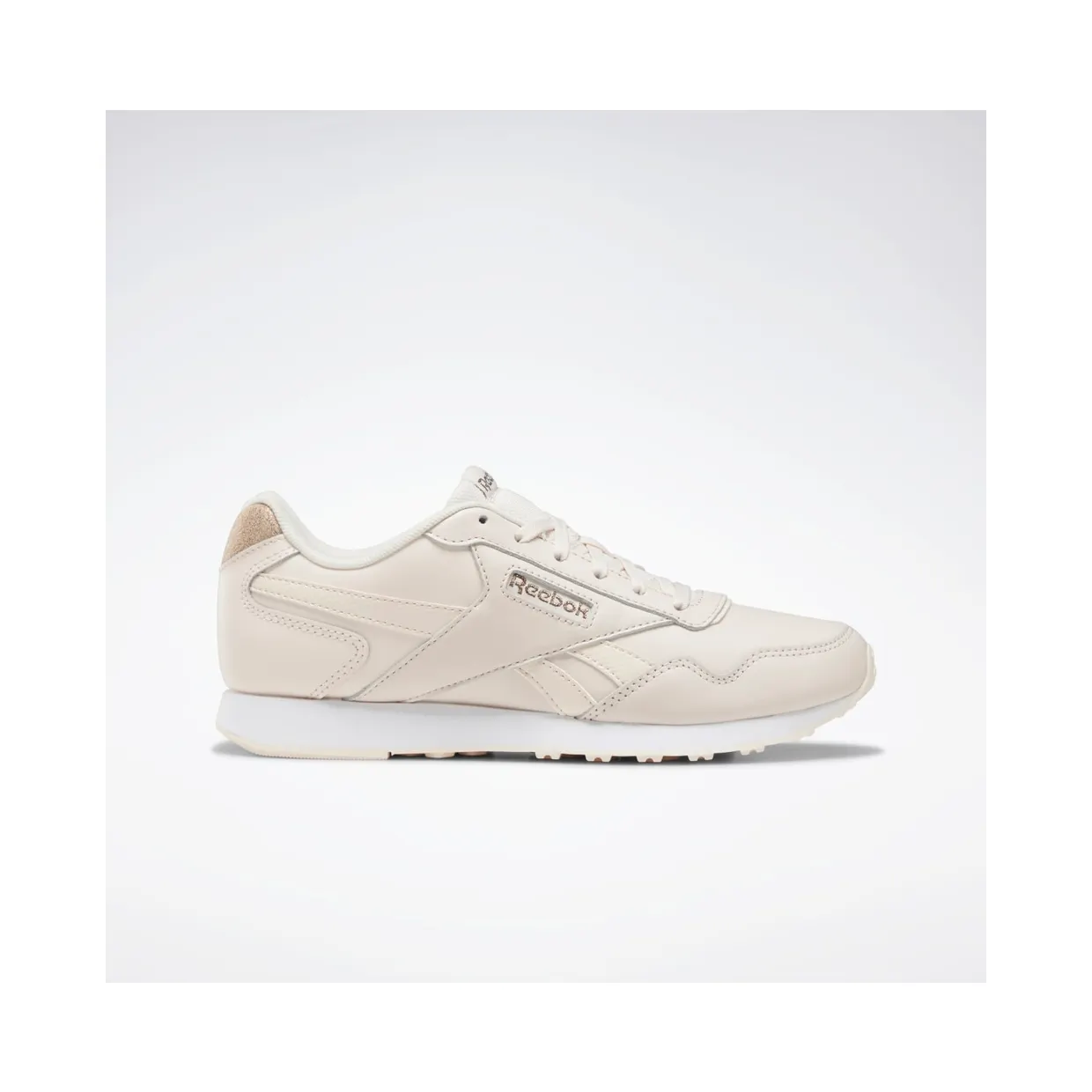 reebok-royal DV8886