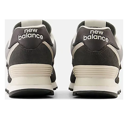 new-balance-574 WL574PA