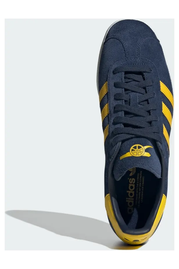 adidas-gazelle IE8500