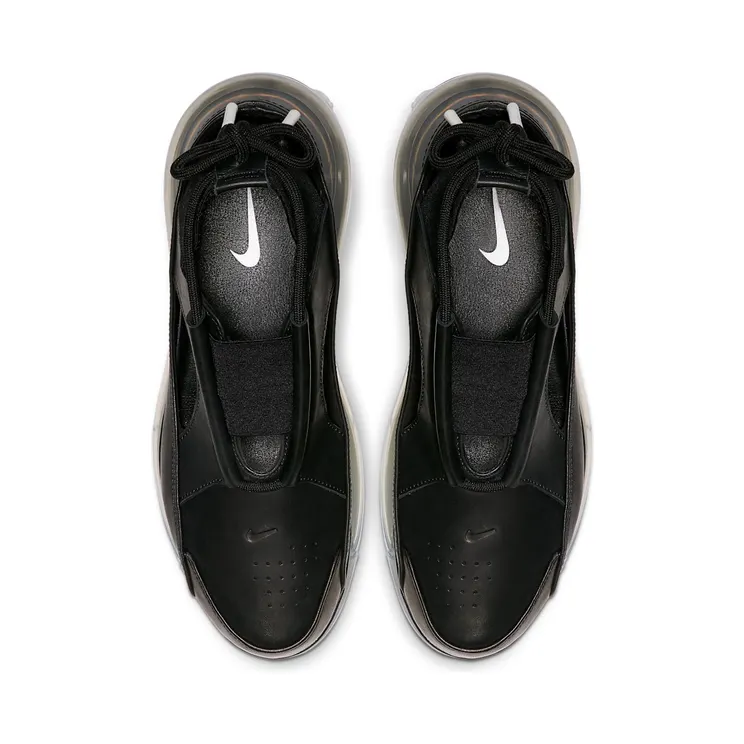 nike-air-max AO3189-001