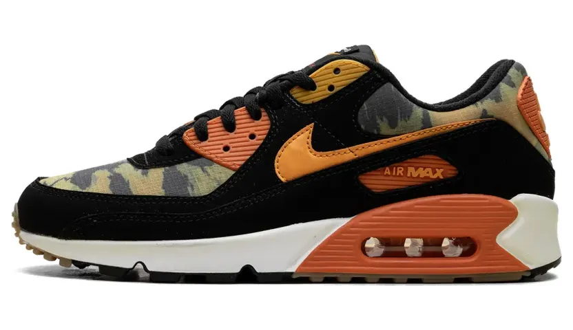 nike-air-max CZ7889