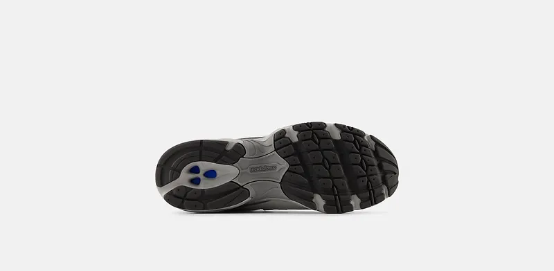 COMME des GARCONS HOMME × New Balance 509 ‘Grey’ (U509LCD)