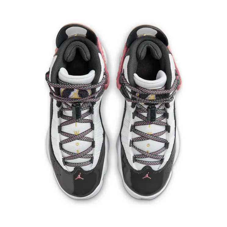 air-jordan-6 DV3178-101