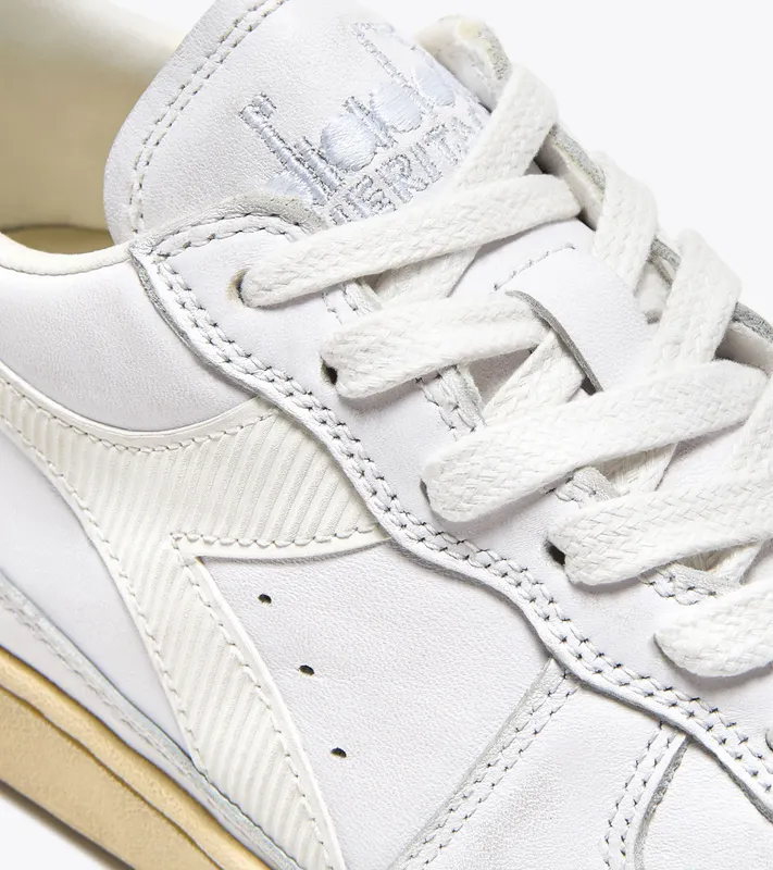 diadora-mi-basket 201.181233_C0657