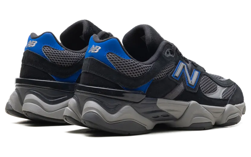 new-balance-9060 GC9060JL