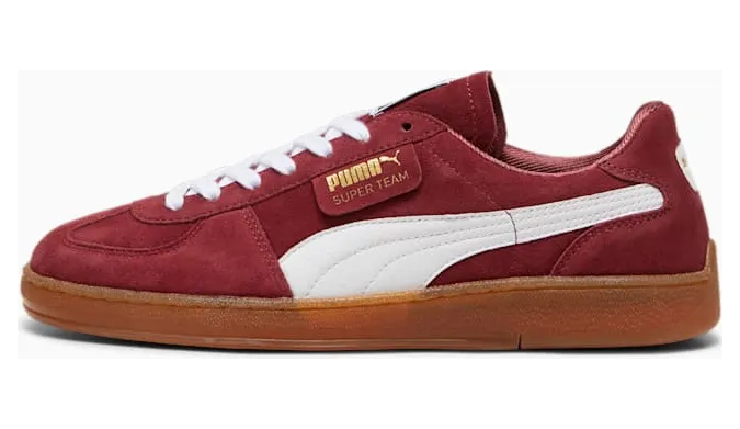 puma-super-team 397514-03