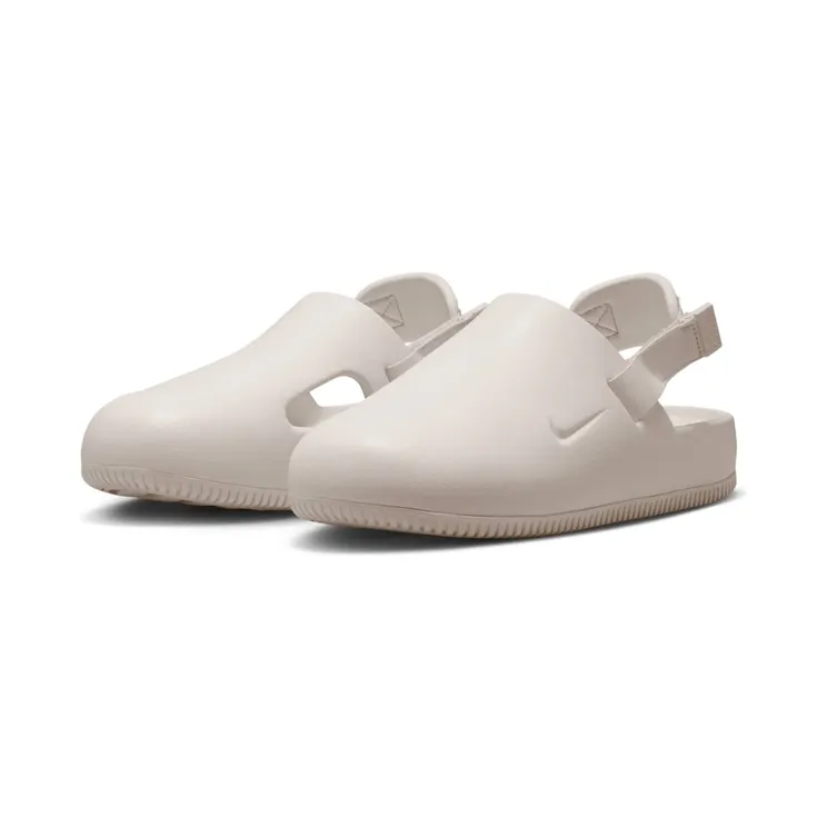 nike-calm FB2186-101
