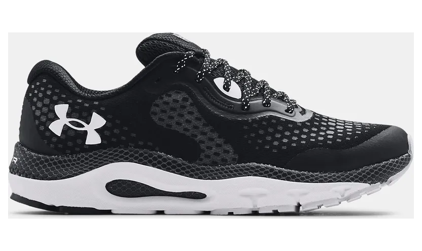 Under Armour HOVR™ Guardian 3 Black (3023542-001)