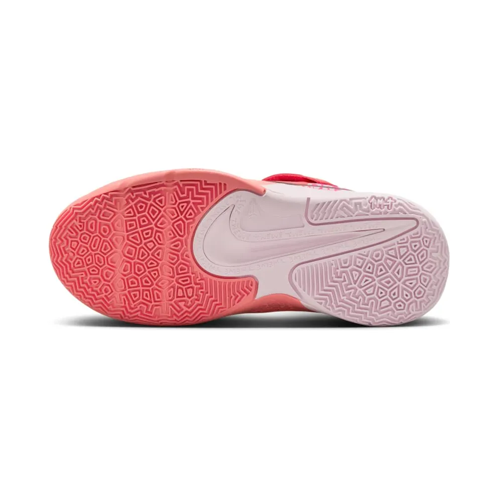Nike Ja 2 Heart Eyes (IB8832-800)