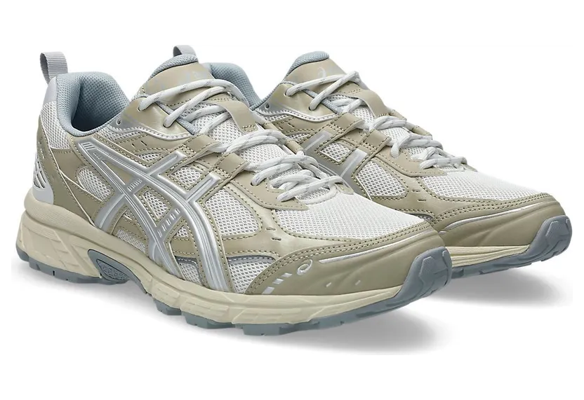 asics-gel-nunobiki-2 1203A536-108