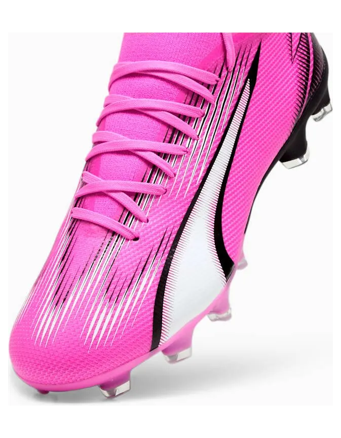 puma-ultra-match 107768-01