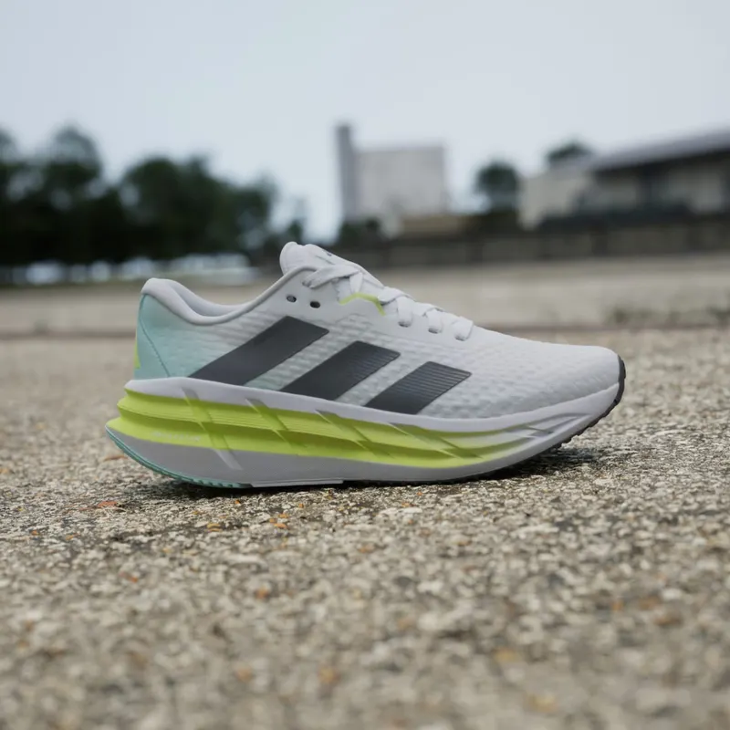 adidas-adistar-3 IH7651