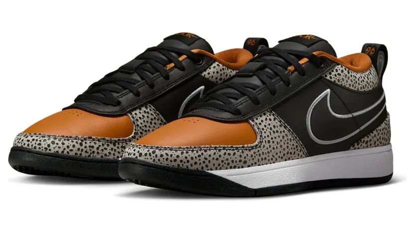 nike-air-safari HV2096-001