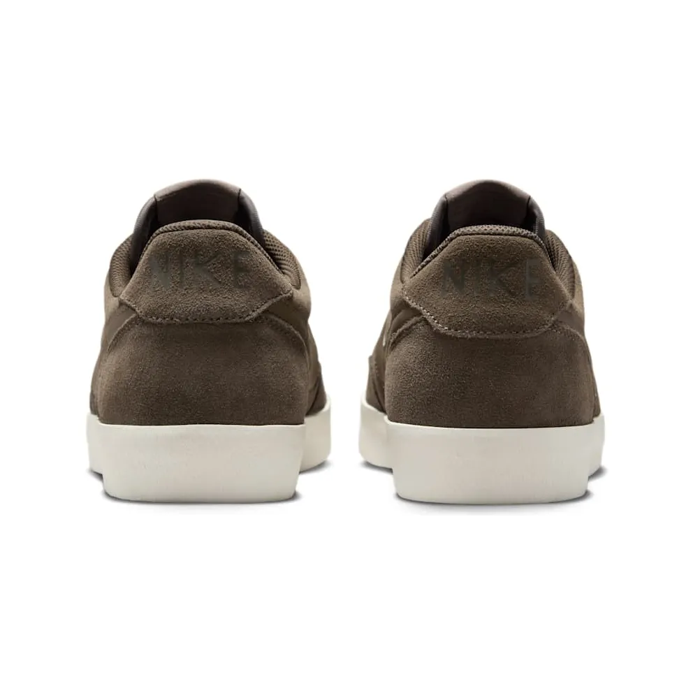 Nike Killshot 2 “Ironstone Ivory” (FQ8903-006)
