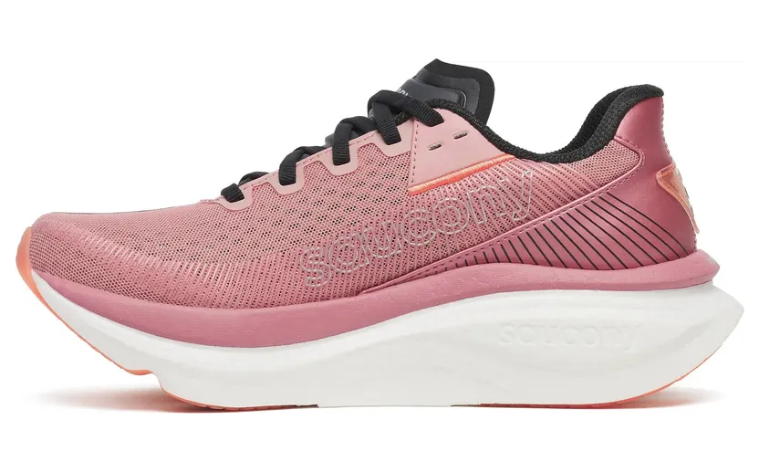 saucony-azura S11070-122