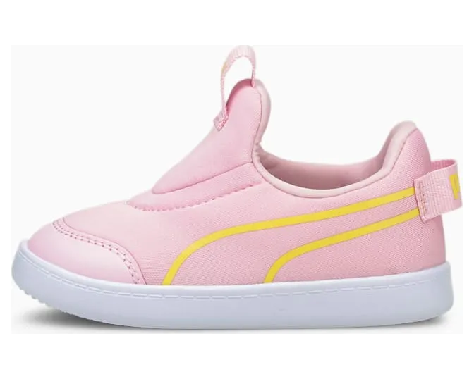 puma-courtflex 374859-03