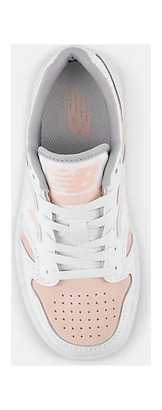 new-balance-480 PSB480VP