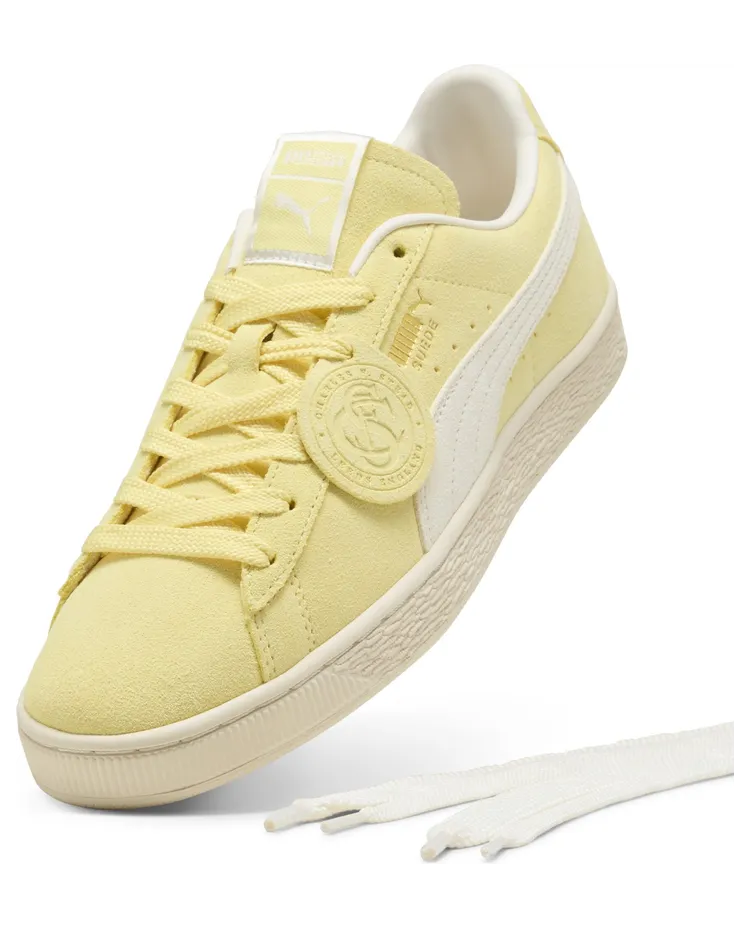 puma-suede 405341_03