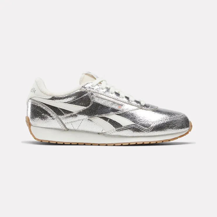 Reebok AZ (100271645)