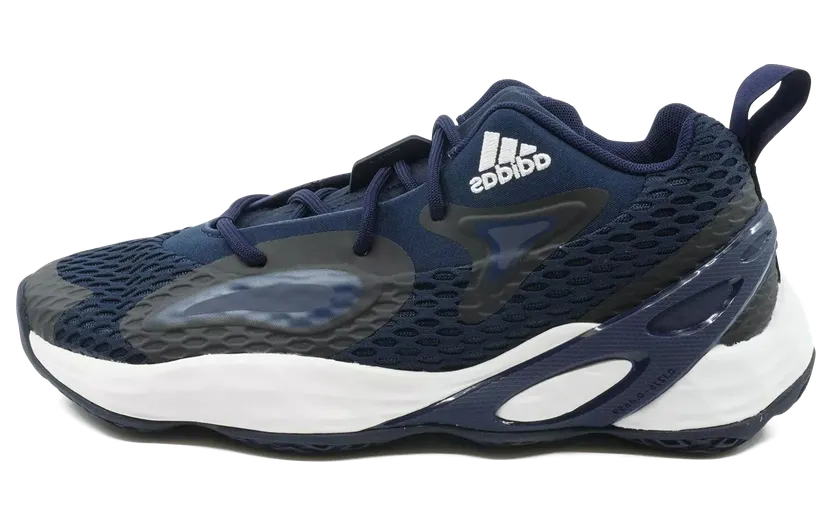 Adidas Exhibit GW3402