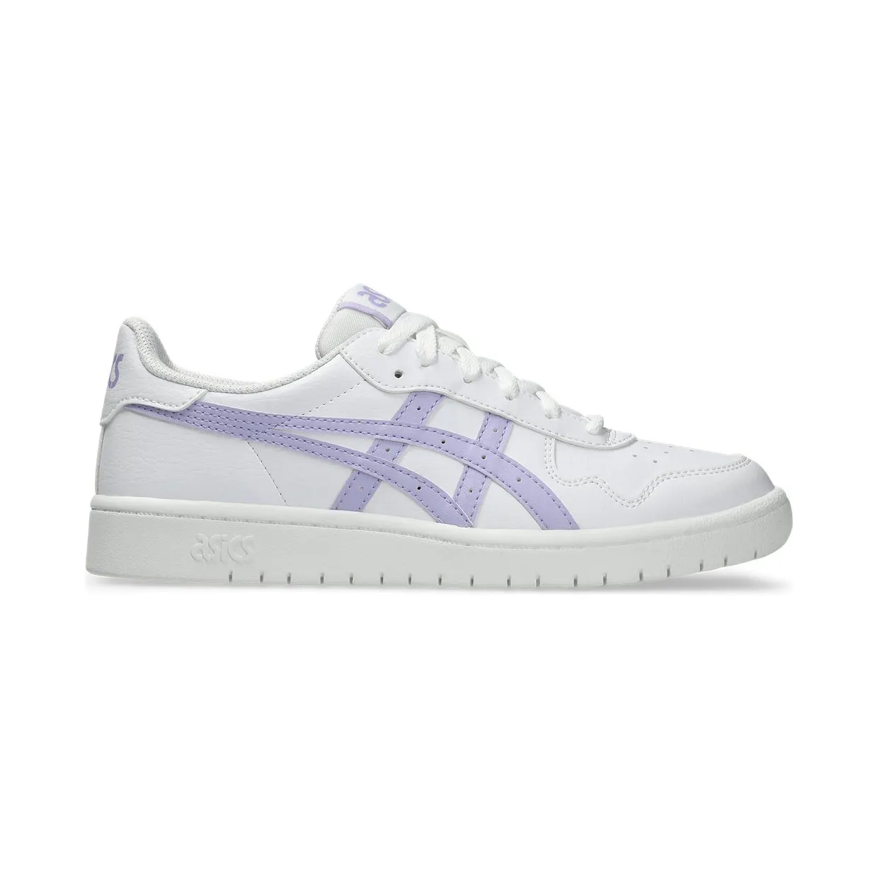 asics-japan 1202A118-138