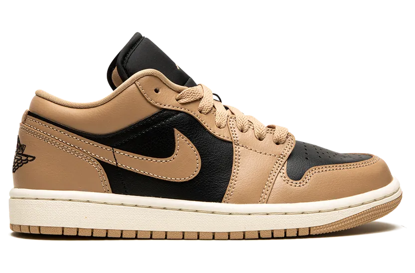 air-jordan-1 DC0774-201
