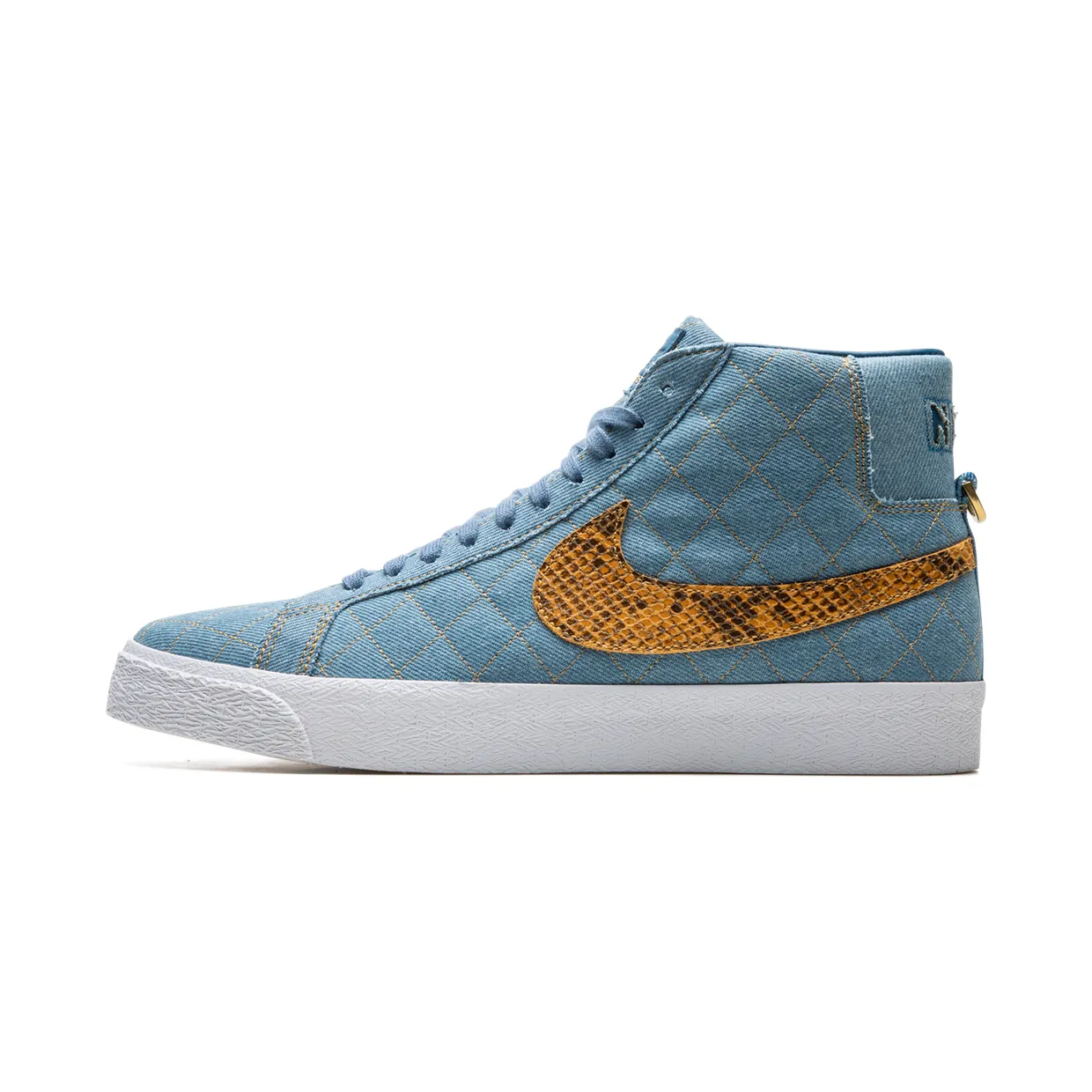 nike-sb DX8421-400