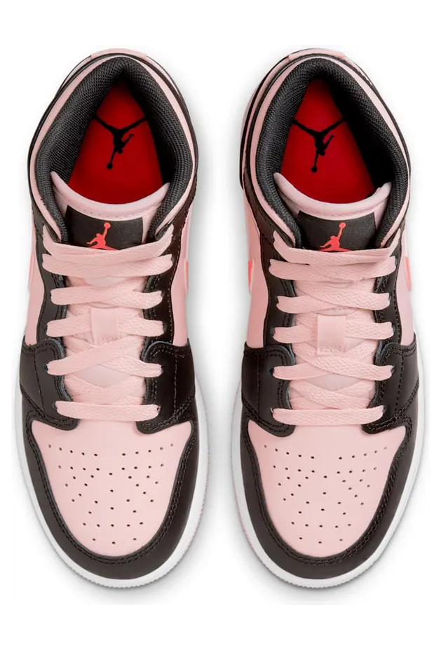 air-jordan-1 554725-604