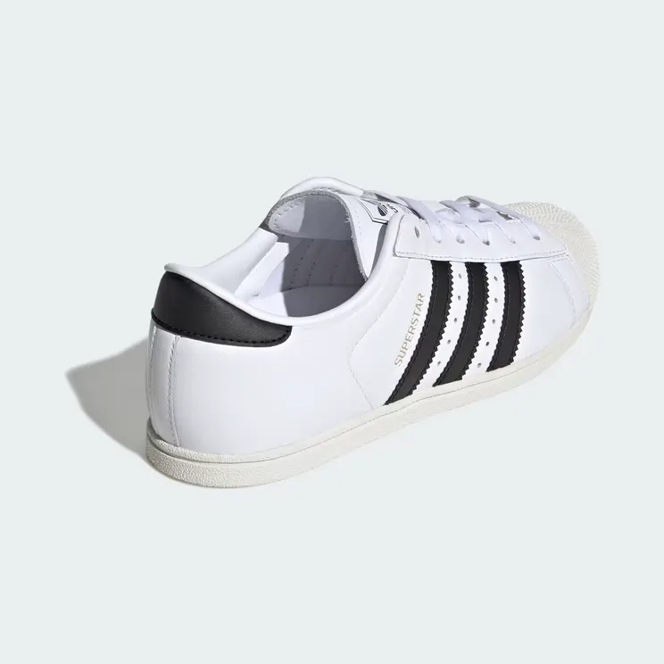 adidas-superstar KK0427