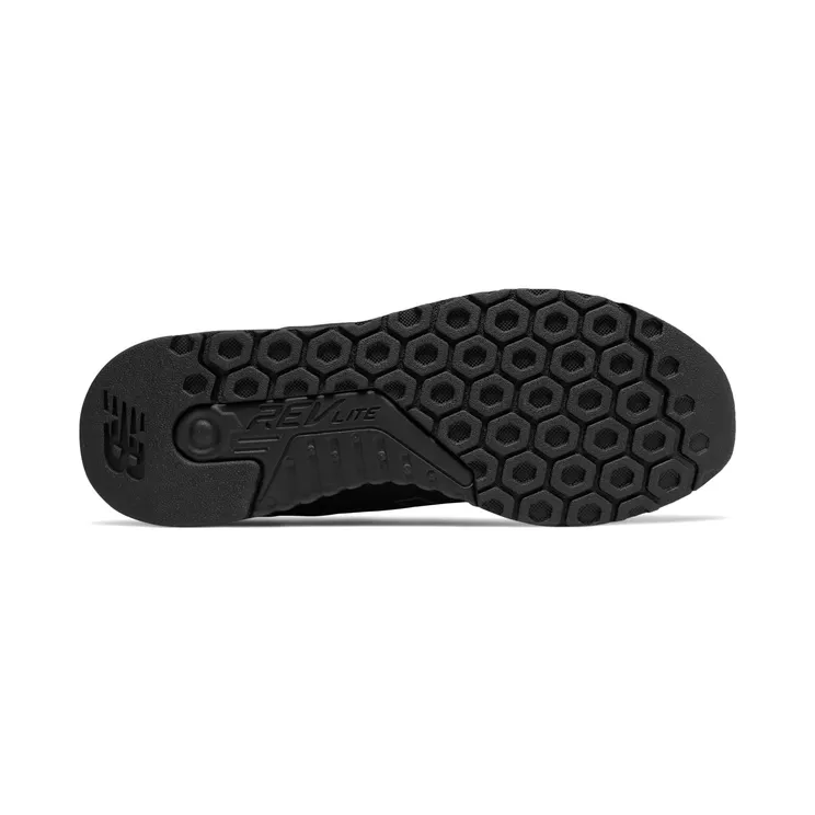 new-balance-247 MRL247PR