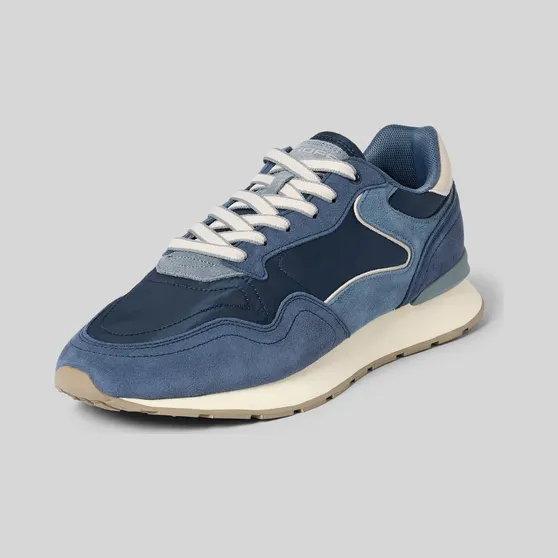 Hoff Blue donker (12602404)