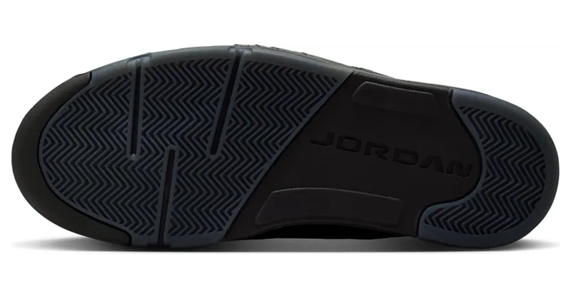 air-jordan-sixty-plus IH2047-002