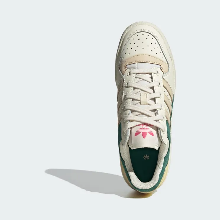 adidas-forum ID7078