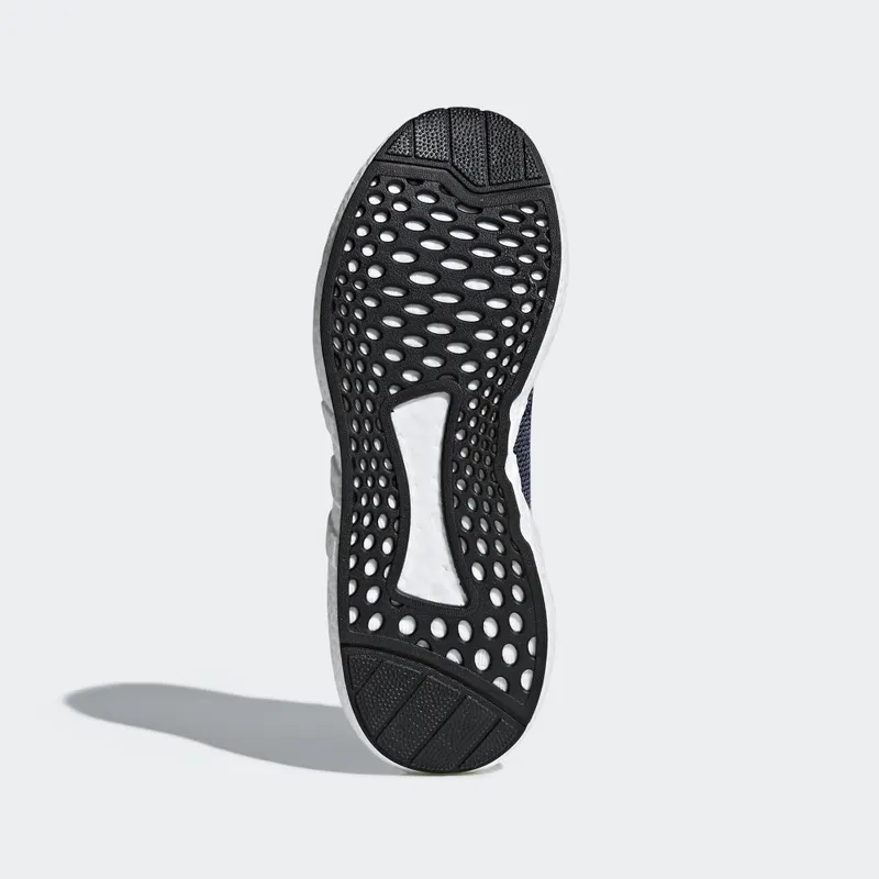 adidas EQT Support 93/17 Welding Pack Core Black Core Black/Core Black/Footwear White (CQ2396)
