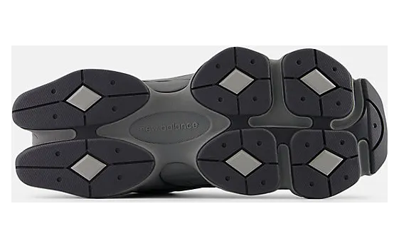 new-balance-9060 U9060ZGB