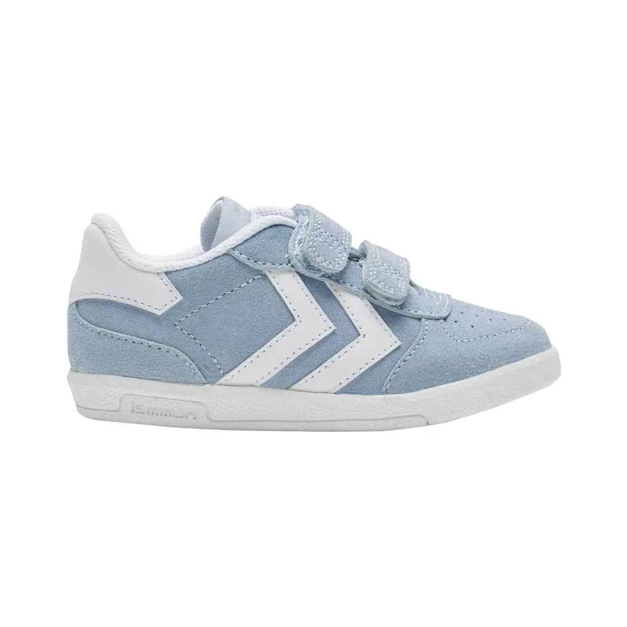 hummel-victory 210895-7781