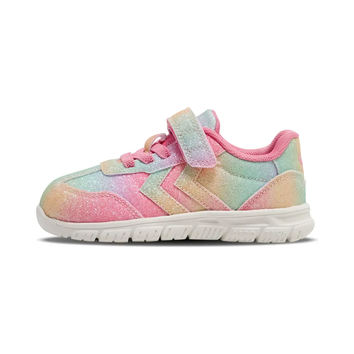 hummel-crosslite 234830-3927