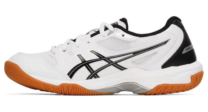 asics-gel-rocket 1072A056.104