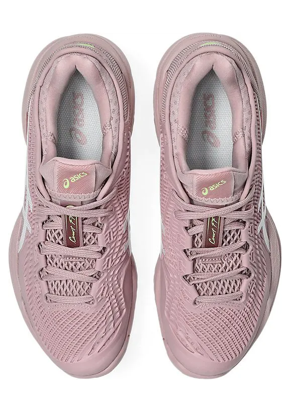 asics-court 1042A220-701