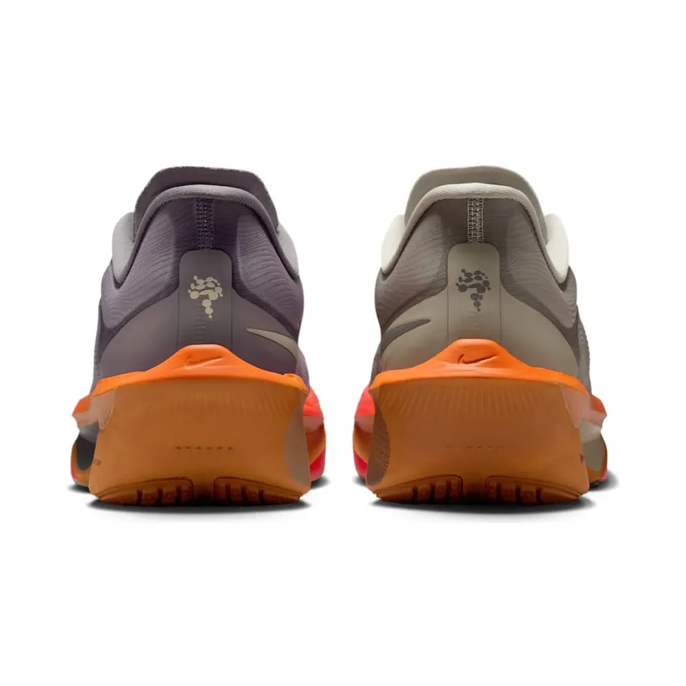 Nike Zoom Fly 6 Poets (IM6678-228)