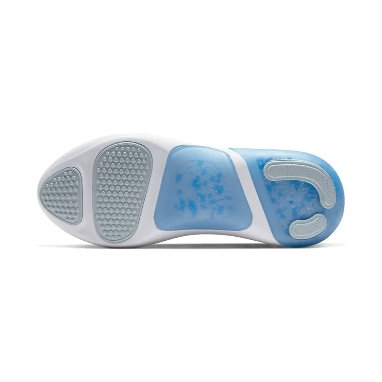 nike-joyride-dual-run CD4363-103